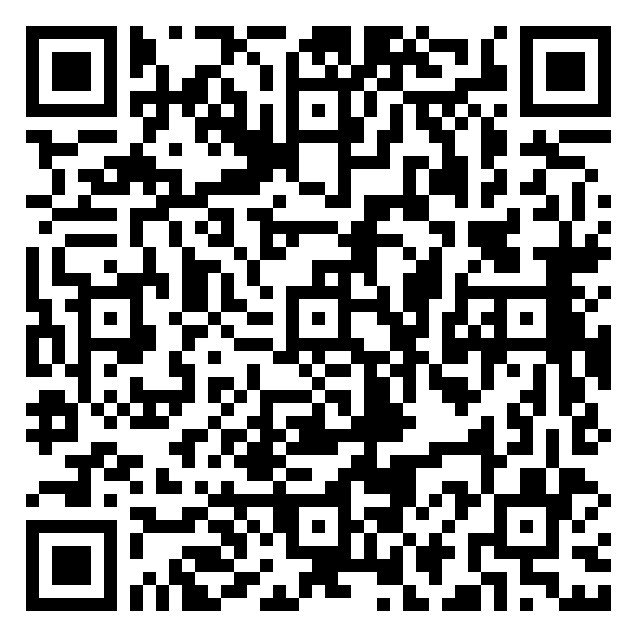kod QR z danymi kontaktowymi 14184195400000