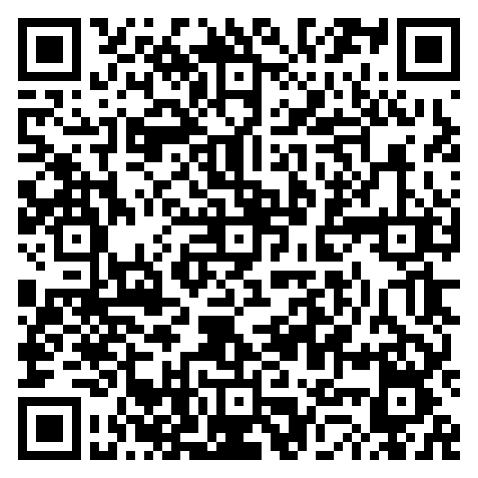 kod QR z danymi kontaktowymi 36405121900000