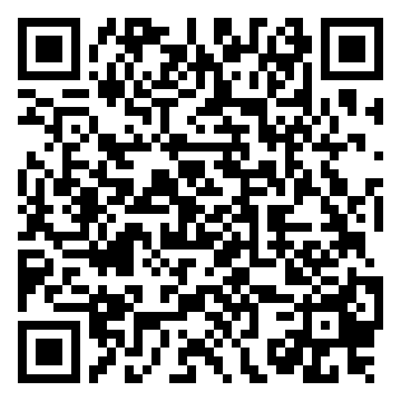 JUSTYNA PUSTELNIK Academy kod QR z danymi kontaktowymi kod QR z danymi kontaktowymi 52634994200000