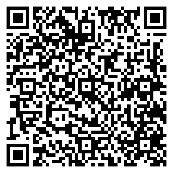 kod QR z danymi kontaktowymi 02252573100000