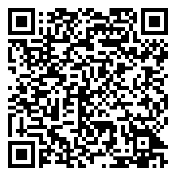 kod QR z danymi kontaktowymi 36547630000000