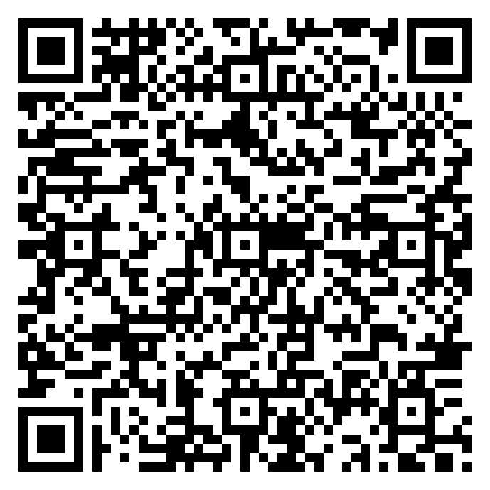 kod QR z danymi kontaktowymi 20015493200000