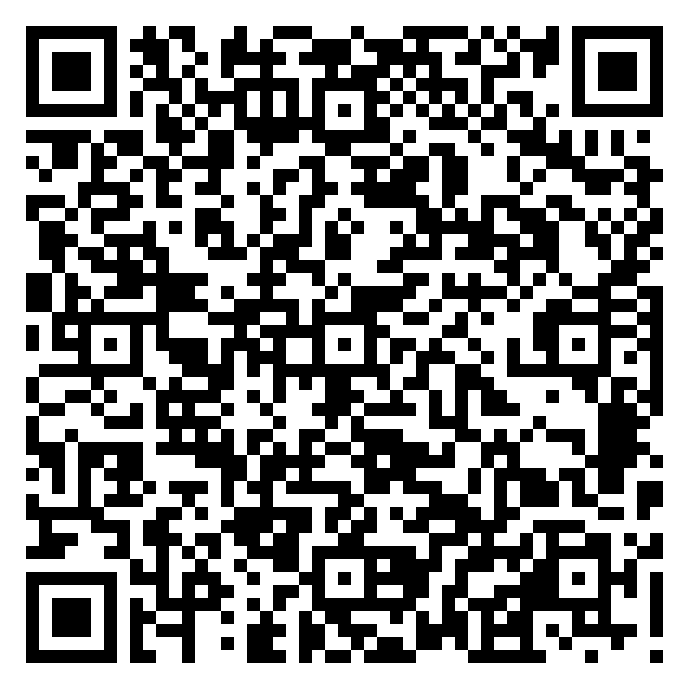 kod QR z danymi kontaktowymi 54079185100000