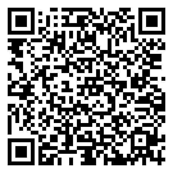 kod QR z danymi kontaktowymi 54006455900000