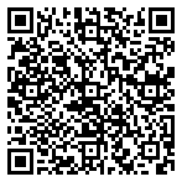 kod QR z danymi kontaktowymi 36599940000000