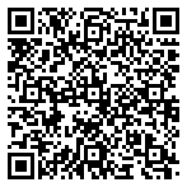 kod QR z danymi kontaktowymi 38368836000000