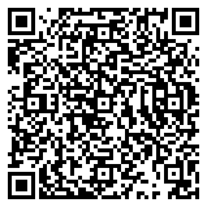 kod QR z danymi kontaktowymi 30219735100000