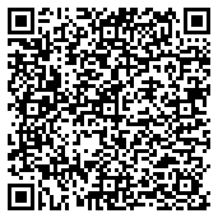 kod QR z danymi kontaktowymi 38509846600000