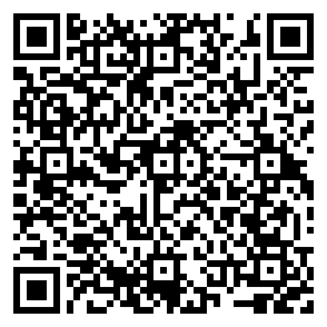 kod QR z danymi kontaktowymi 36274894000000