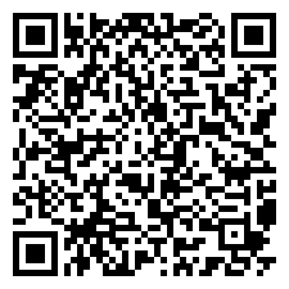 kod QR z danymi kontaktowymi 38718099900000