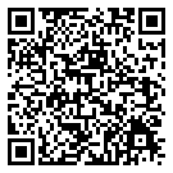 kod QR z danymi kontaktowymi 28135925200000