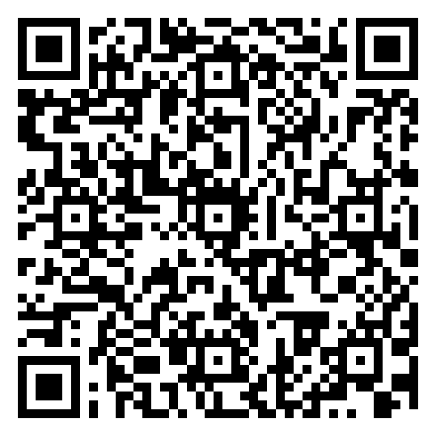 kod QR z danymi kontaktowymi 52760791000000