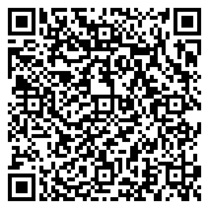 Justyna Rajczyk -JUSTYNA kod QR z danymi kontaktowymi kod QR z danymi kontaktowymi 24345123700000