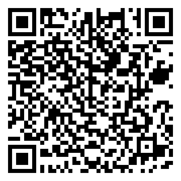 kod QR z danymi kontaktowymi 52480616300000