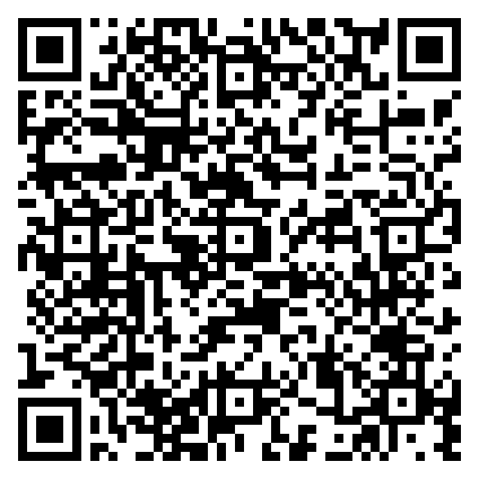 kod QR z danymi kontaktowymi 24197641500000