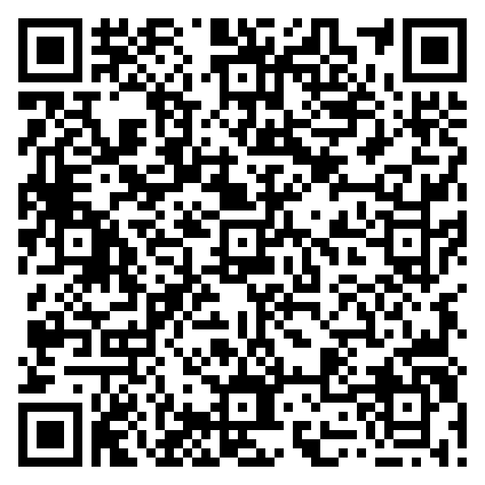kod QR z danymi kontaktowymi 36977012000000