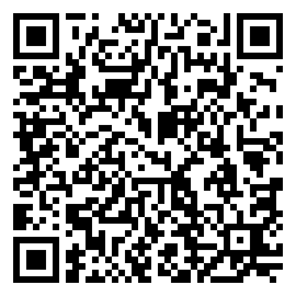 kod QR z danymi kontaktowymi 36413101300000
