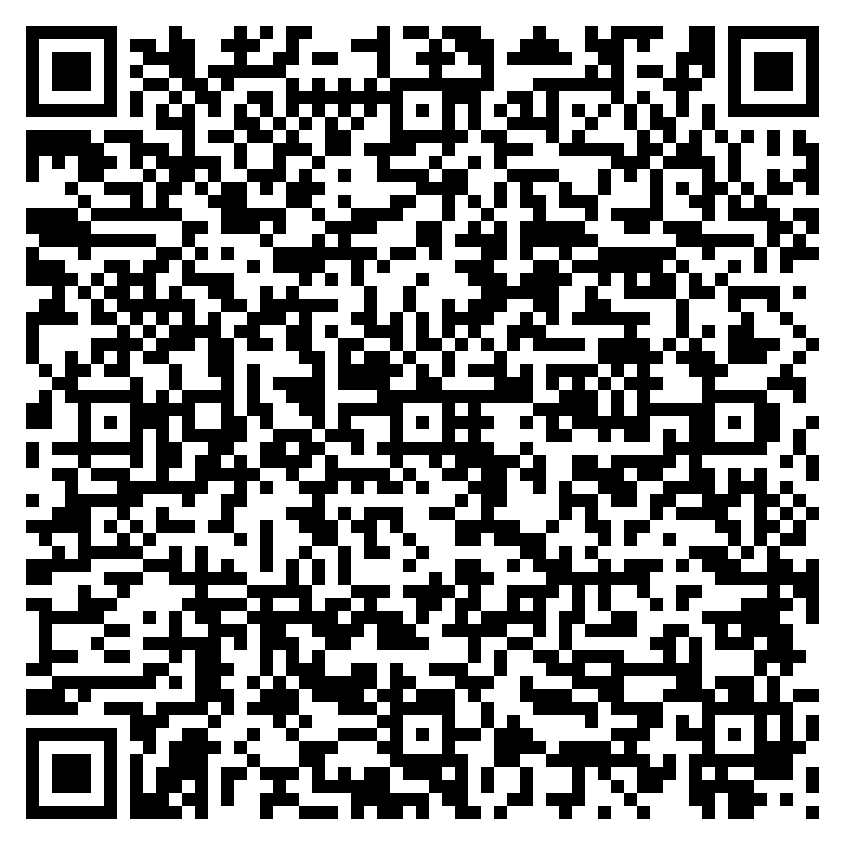 Justyna Ramocka INDYWIDUALNA SPECJALISTYCZNA PRAKTYKA LEKARSKA LEK.STOM. JUSTYNA RAMOCKA, SPECJALISTA ORTODONTA kod QR z danymi kontaktowymi kod QR z danymi kontaktowymi 22026917000000