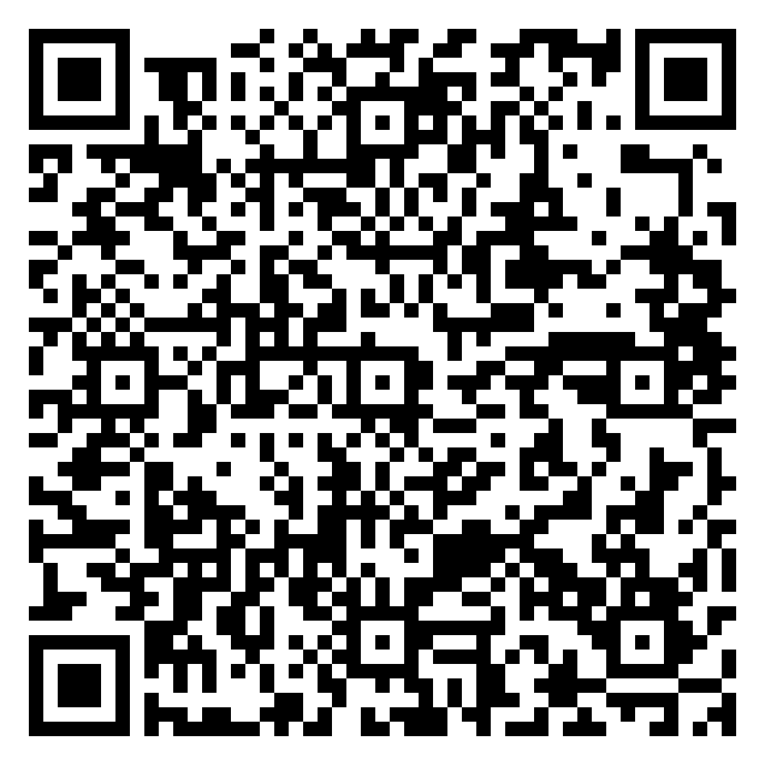 kod QR z danymi kontaktowymi 38118141400000