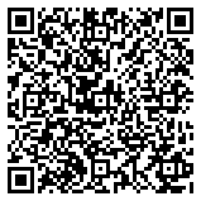 kod QR z danymi kontaktowymi 25117481400000