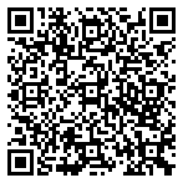 kod QR z danymi kontaktowymi 36079979000000