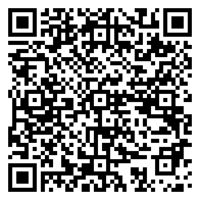 kod QR z danymi kontaktowymi 22003422400000