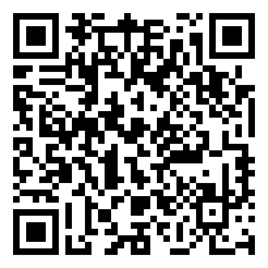 kod QR z danymi kontaktowymi 38051520900000