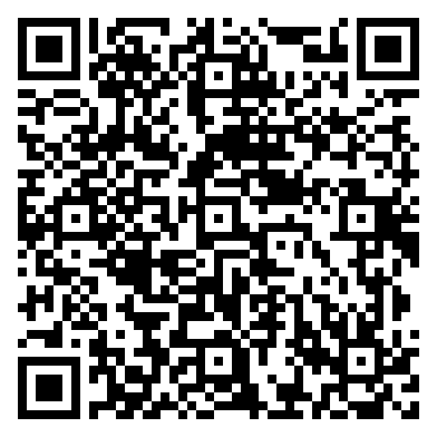 kod QR z danymi kontaktowymi 36339430200000