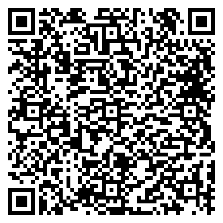 kod QR z danymi kontaktowymi 54282016600000