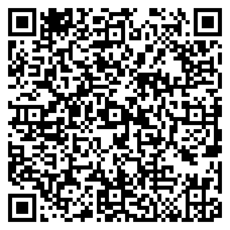 kod QR z danymi kontaktowymi 32132855100000