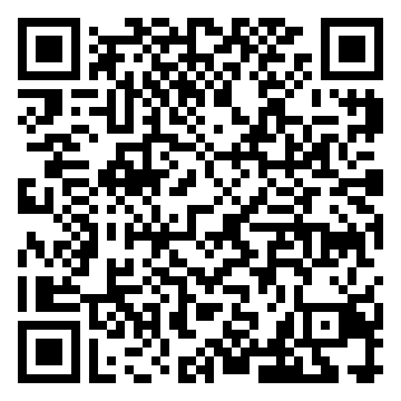 kod QR z danymi kontaktowymi 87122458700000