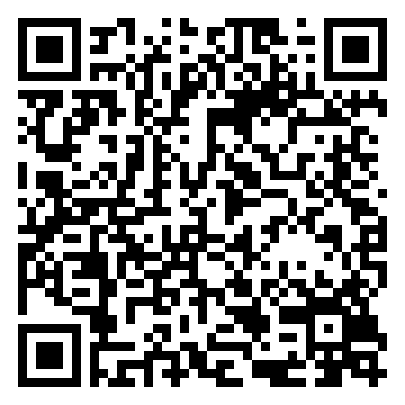 Justyna Richter kod QR z danymi kontaktowymi kod QR z danymi kontaktowymi 24337996500000