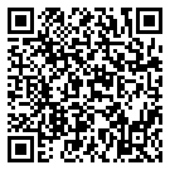 kod QR z danymi kontaktowymi 52641375200000