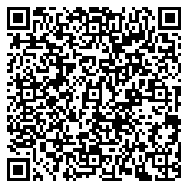 kod QR z danymi kontaktowymi 52940420000000