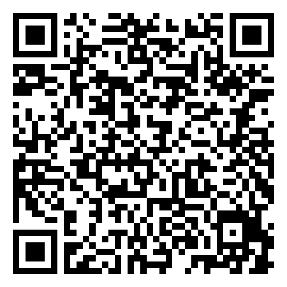 kod QR z danymi kontaktowymi 30191852900000