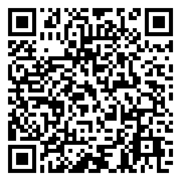 kod QR z danymi kontaktowymi 00000000000000