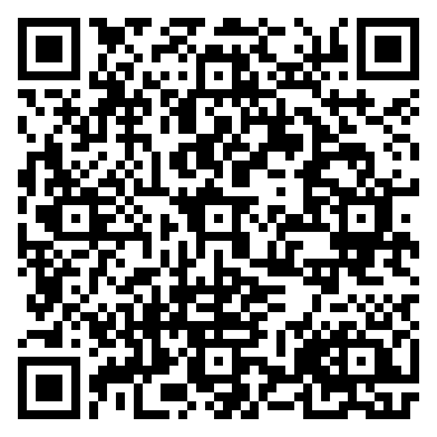 kod QR z danymi kontaktowymi 54093703600000