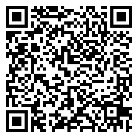 kod QR z danymi kontaktowymi 38887997400000