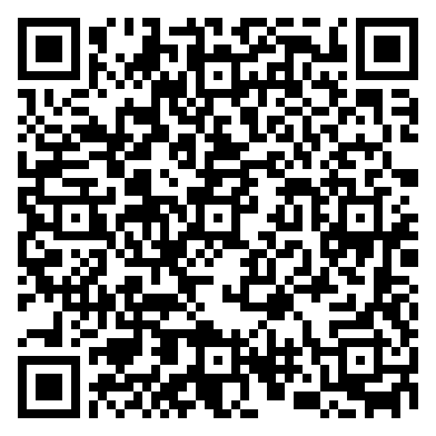 kod QR z danymi kontaktowymi 38226299400000