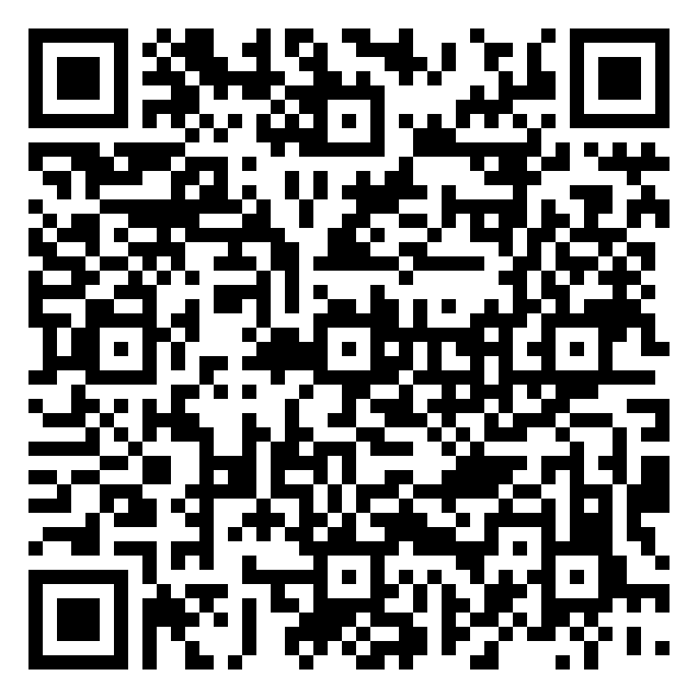 kod QR z danymi kontaktowymi 52936315000000