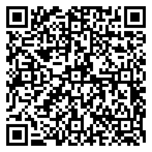 kod QR z danymi kontaktowymi 36342201000000