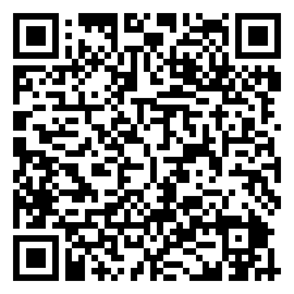 kod QR z danymi kontaktowymi 54081715400000