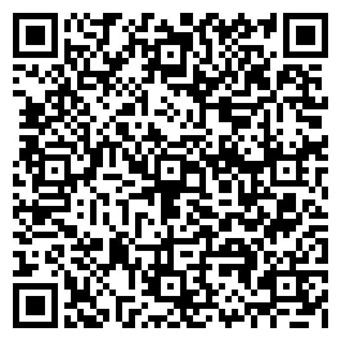 kod QR z danymi kontaktowymi 10011120000000