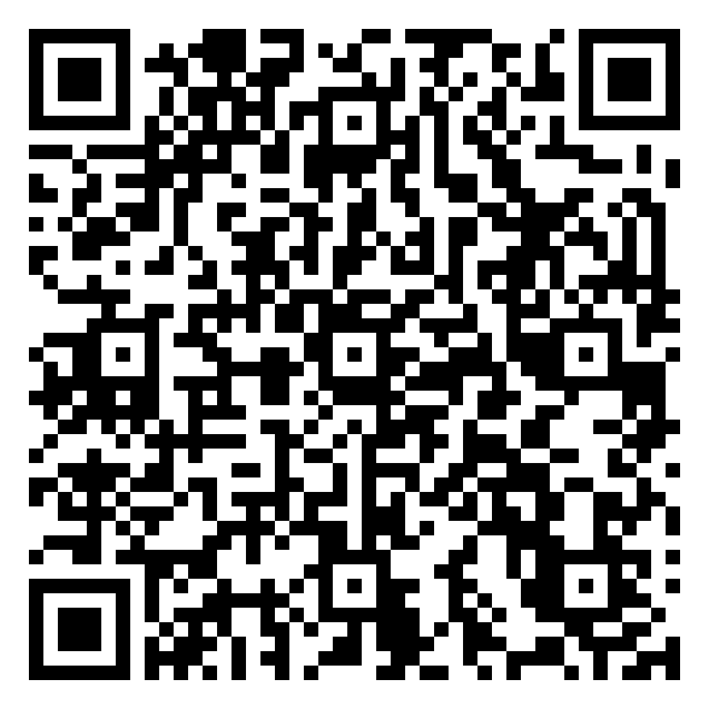 kod QR z danymi kontaktowymi 36088805000000