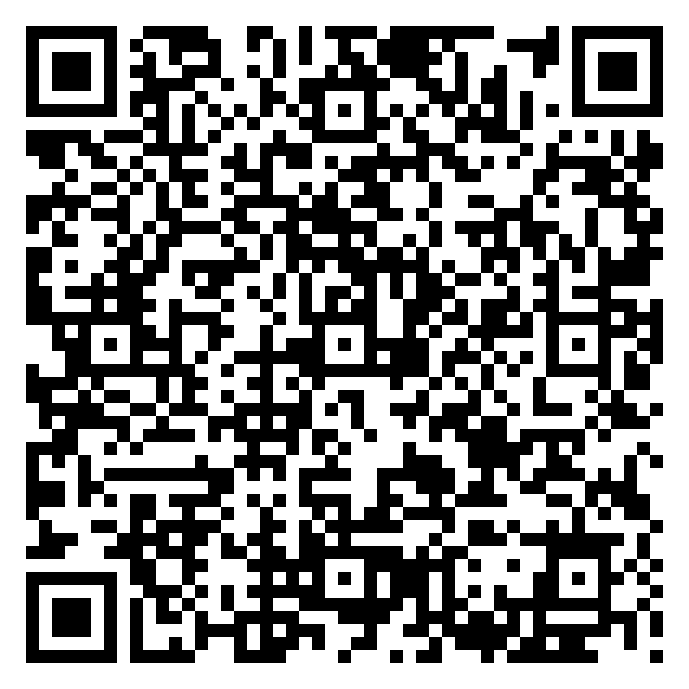 kod QR z danymi kontaktowymi 22060305300000