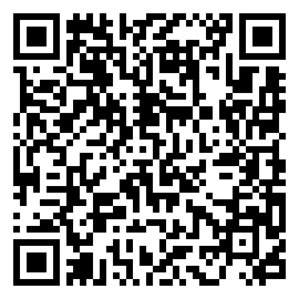 kod QR z danymi kontaktowymi 52673452200000