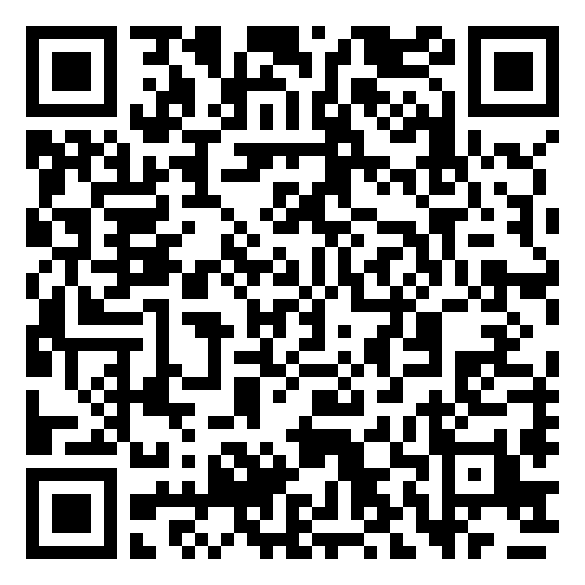 kod QR z danymi kontaktowymi 89062979200000