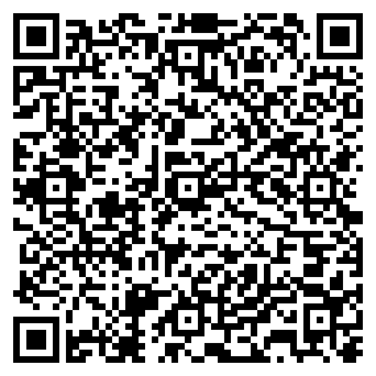 kod QR z danymi kontaktowymi 89048692100000