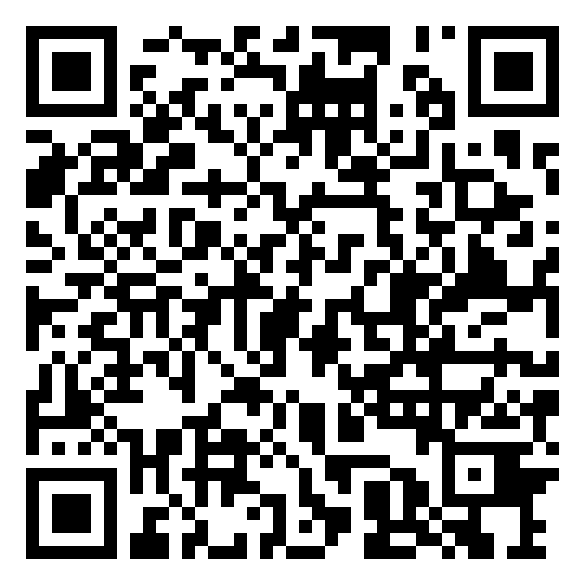 JUSTYNA ROSZKOWSKA kod QR z danymi kontaktowymi kod QR z danymi kontaktowymi 01186408300000