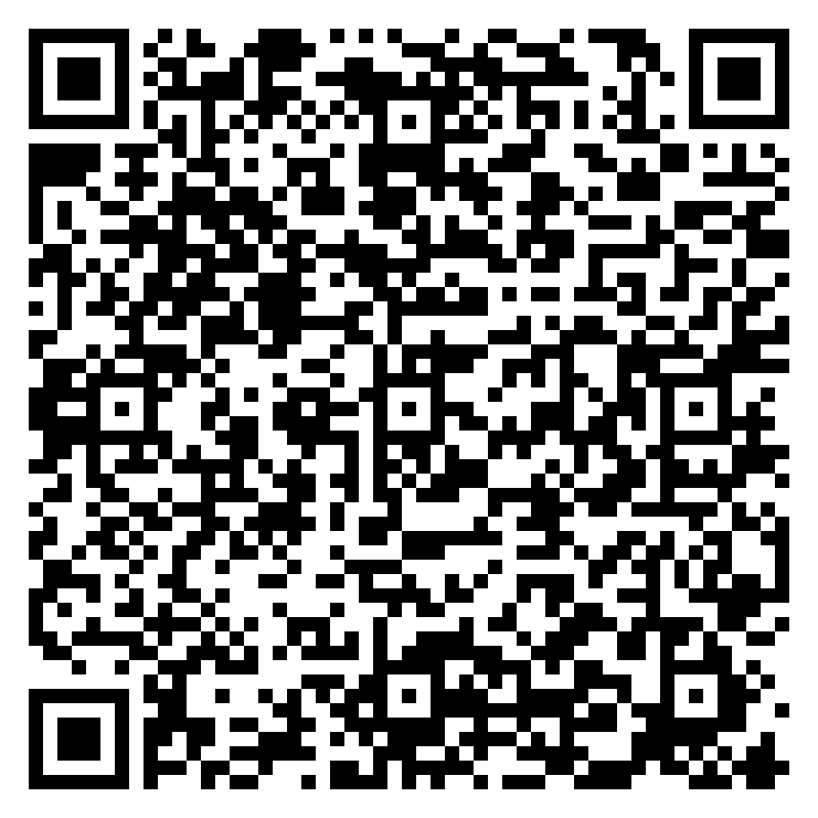 kod QR z danymi kontaktowymi 06066013200000
